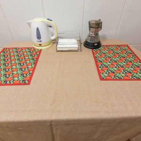 Apartament Piso En El Corazon De La Ciudad Santa Cruz de Tenerife Zewnętrze zdjęcie