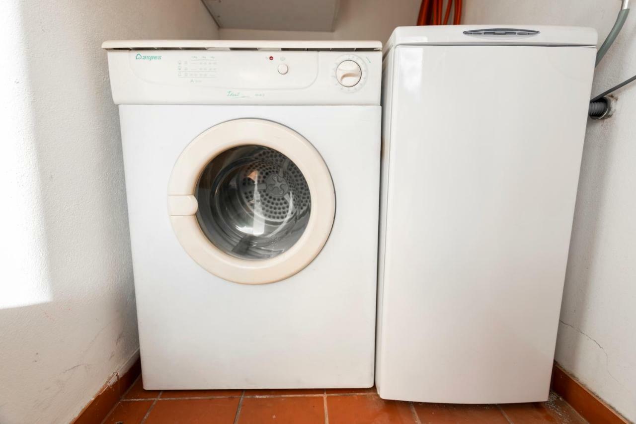 Apartament Piso En El Corazon De La Ciudad Santa Cruz de Tenerife Zewnętrze zdjęcie